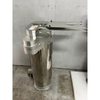 Yaskawa XU-RC350D-K01 Robot...